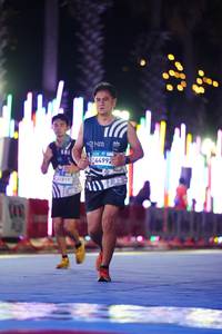 BIB: 
                            <button type="button" onclick="openModal(24512554)" class="btn btn-primary btn-sm float-right btn-popup" data-toggle="modal" data-target=".modal-high-quality">
                        <i class="fas fa-shopping-cart"></i> Add to Cart
                    </button>
                                            <button type="button" onclick="isThisMe(24512554, true)" class="btn btn-success btn-sm float-right btn-popup btn-isme hidden" data-toggle="tooltip" data-placement="bottom" title="นี่คือรูปของคุณใช่ไหม คลิกที่นี่เพื่อเอาเข้าอัลบั้ม">
                        <i class="fas fa-plus"></i> Add to album
                    </button>
                    <button type="button" onclick="isThisMe(24512554, false)" class="btn btn-warning btn-sm float-right btn-popup btn-isnotme hidden">
                        <i class="fas fa-ban"></i> Remove from album
                    </button>